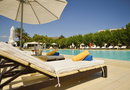 5* Plaza Resort Hotel